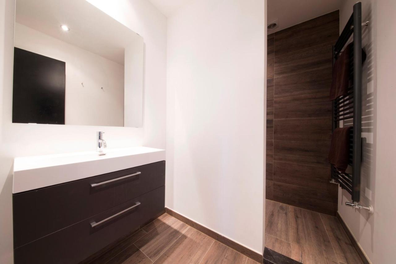 אאודקרק אן דה אמסטל Villa Antonius Amsterdam מראה חיצוני תמונה